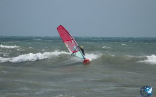 20181014-Sainte marie100